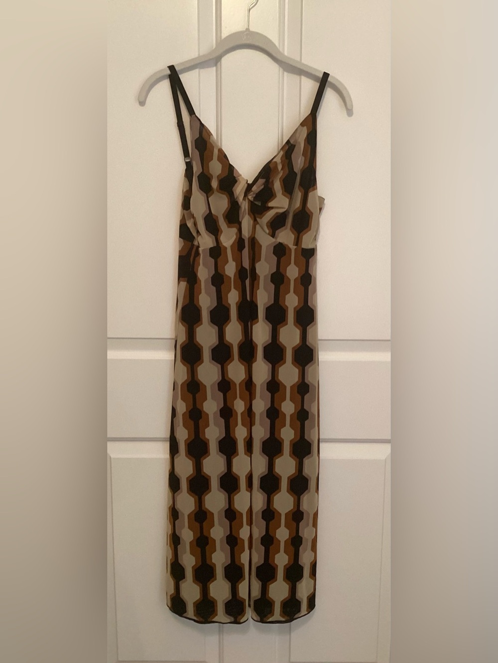 CAbi 4588 Trophy Dress